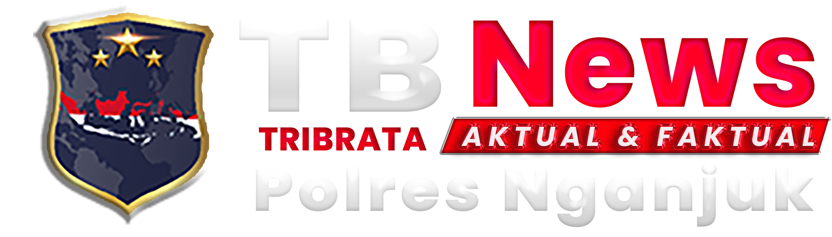 Tribratanews Polres Nganjuk